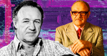 This 24-Year-Old Gene Hackman Comedy Classic Will Always Be Considered the Actor’s Best Final Performance