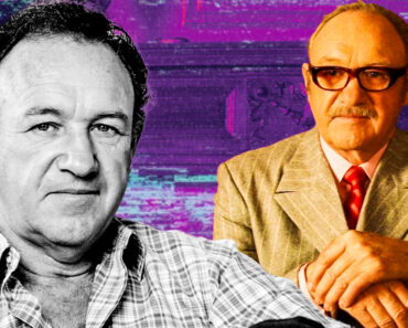 This 24-Year-Old Gene Hackman Comedy Classic Will Always Be Considered the Actor’s Best Final Performance