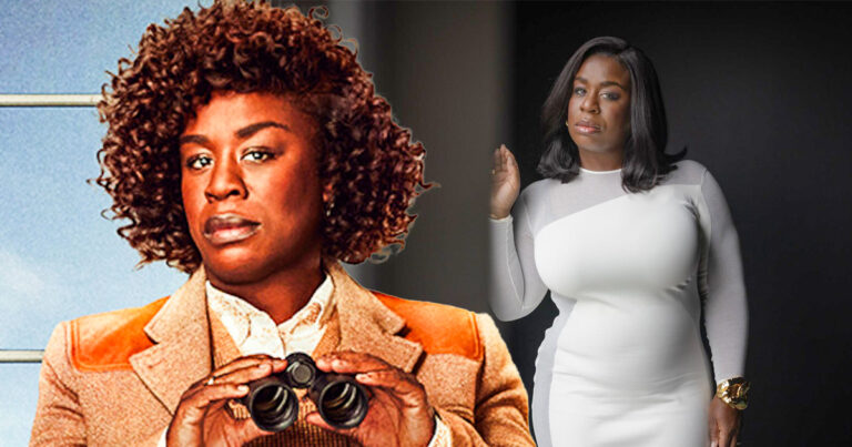 5 Actors Perfectly Suited to Play Steve Perry in a Biopic - TVovermind