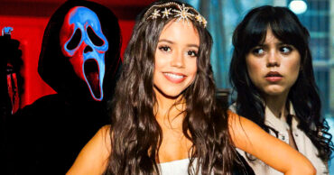 Why These Roles Make Jenna Ortega Horror’s Next Scream Queen