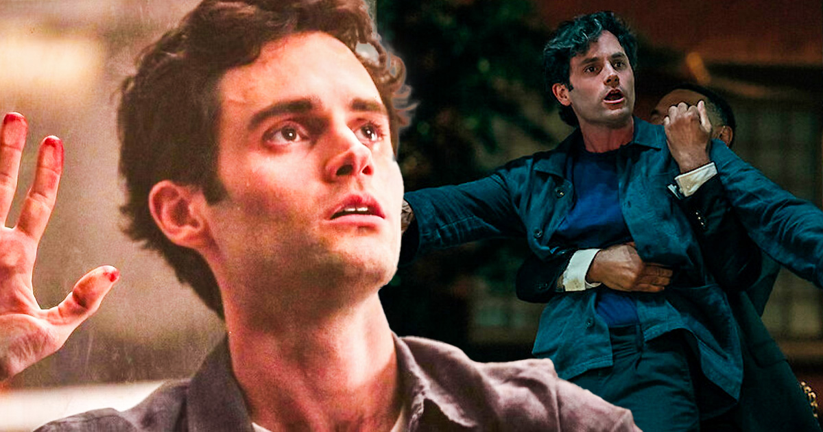 You TV Series Had the Most Satisfying Ending For Its Protagonist