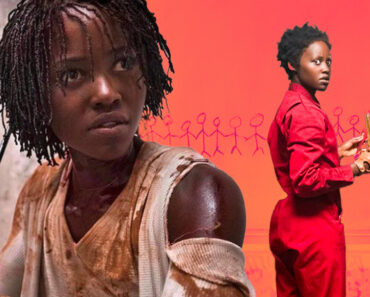 5 Best Dual Performances in Cinema History