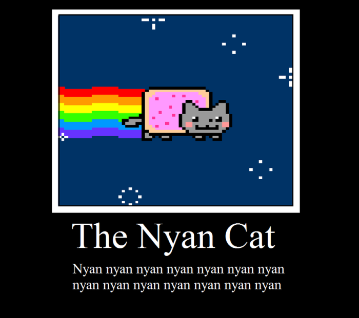 114 Of The Most Famous Cats On The Internet