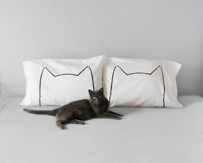 114 Of The Most Famous Cats On The Internet