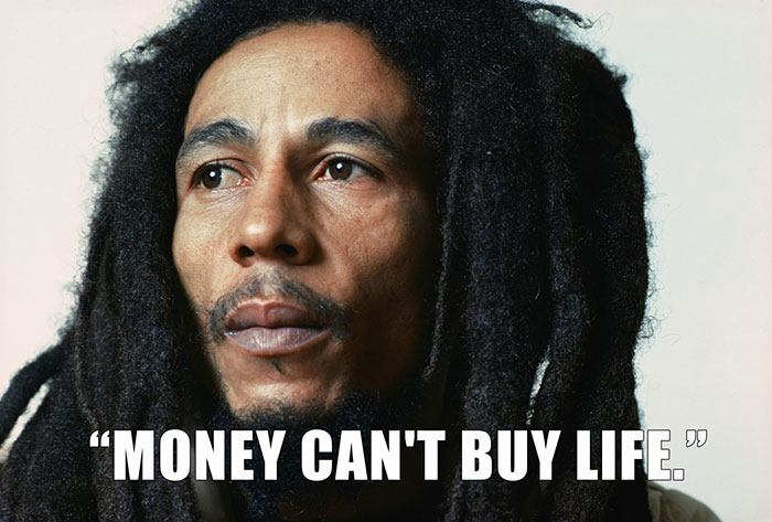 92 Last Words Spoken By Famous People