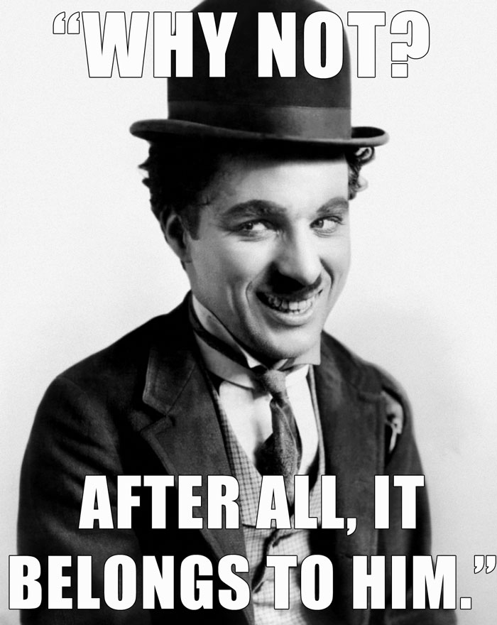 92 Last Words Spoken By Famous People