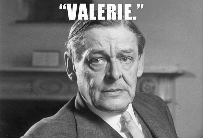 92 Last Words Spoken By Famous People