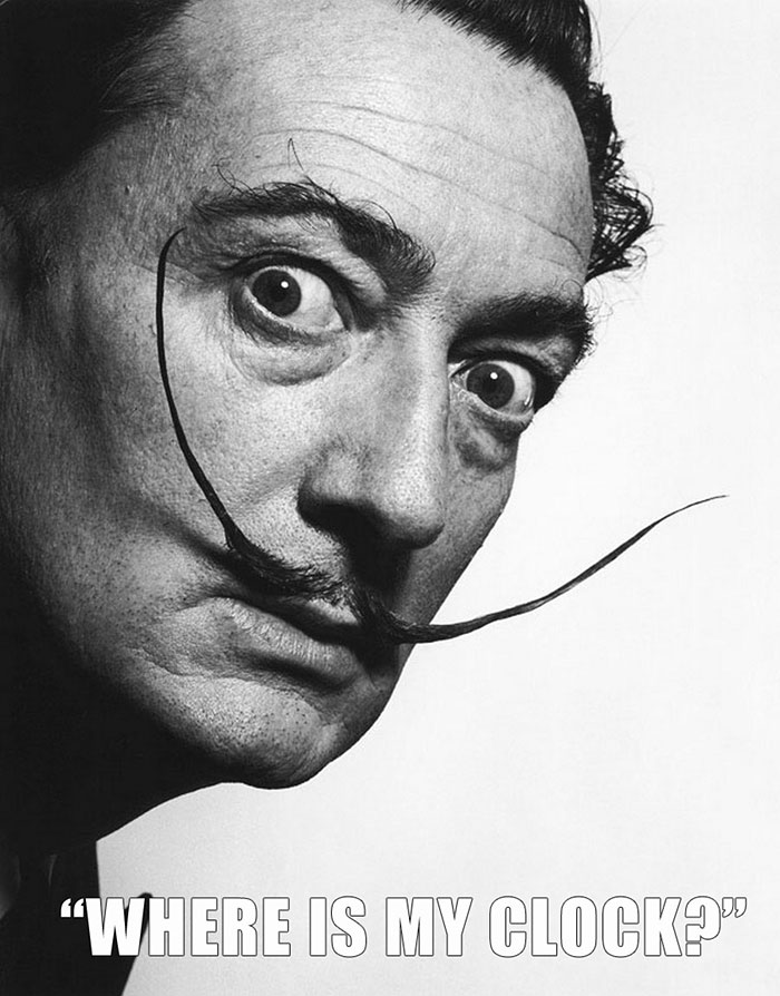 92 Last Words Spoken By Famous People