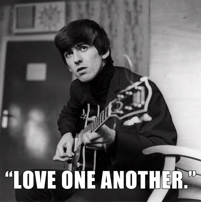 92 Last Words Spoken By Famous People