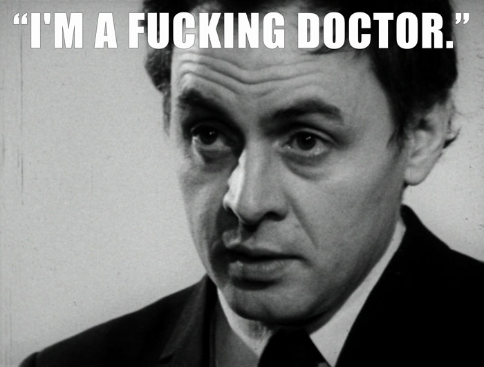 92 Last Words Spoken By Famous People