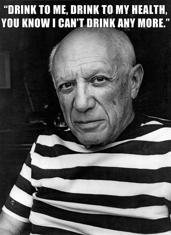 92 Last Words Spoken By Famous People