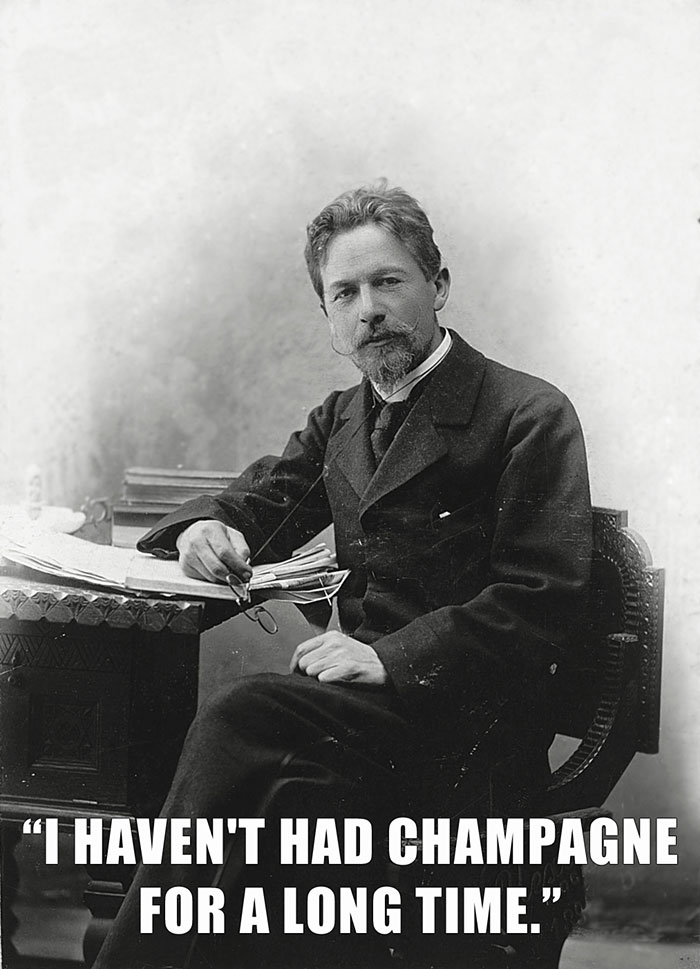 92 Last Words Spoken By Famous People