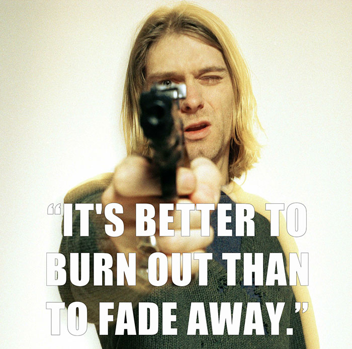 92 Last Words Spoken By Famous People