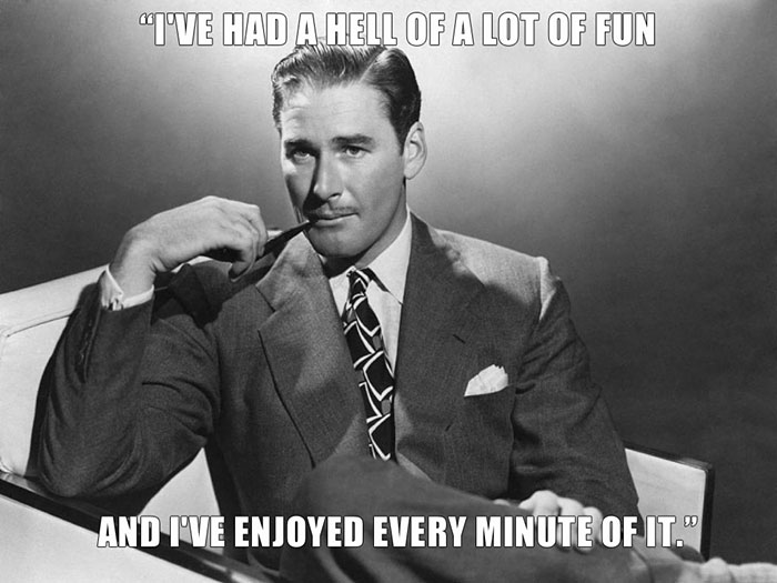 92 Last Words Spoken By Famous People