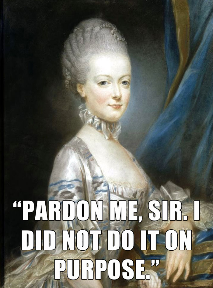 92 Last Words Spoken By Famous People