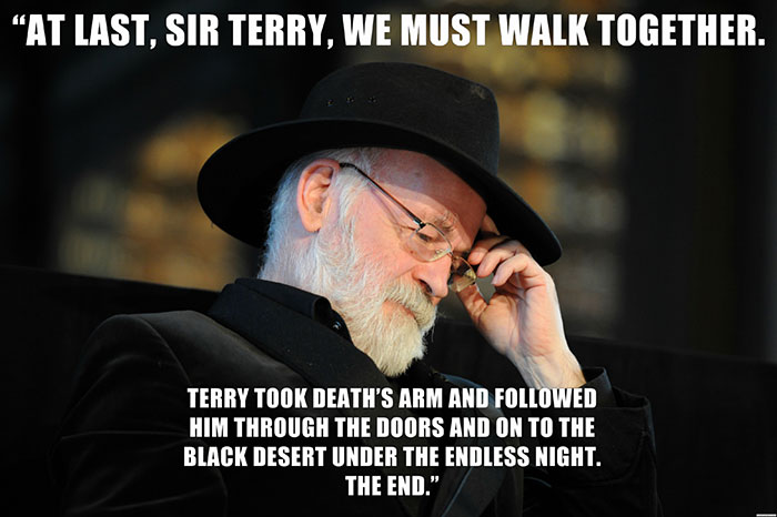 92 Last Words Spoken By Famous People