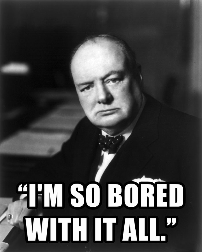 92 Last Words Spoken By Famous People