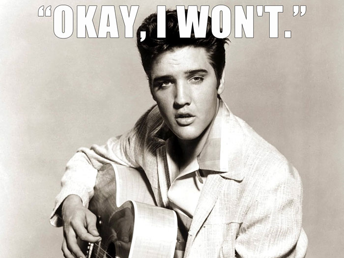 92 Last Words Spoken By Famous People