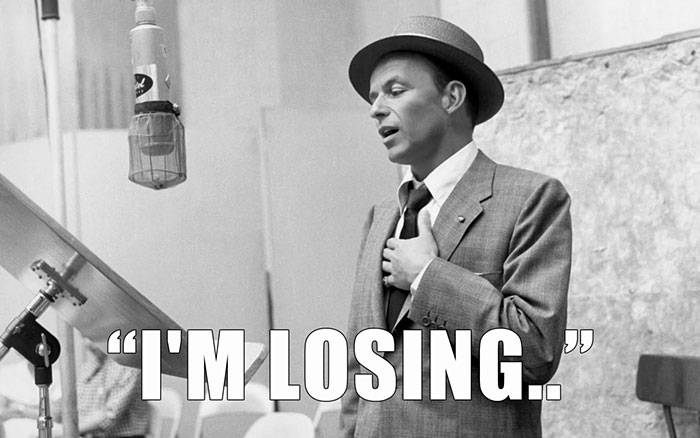 92 Last Words Spoken By Famous People