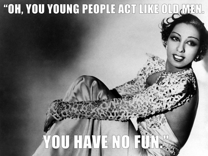 92 Last Words Spoken By Famous People