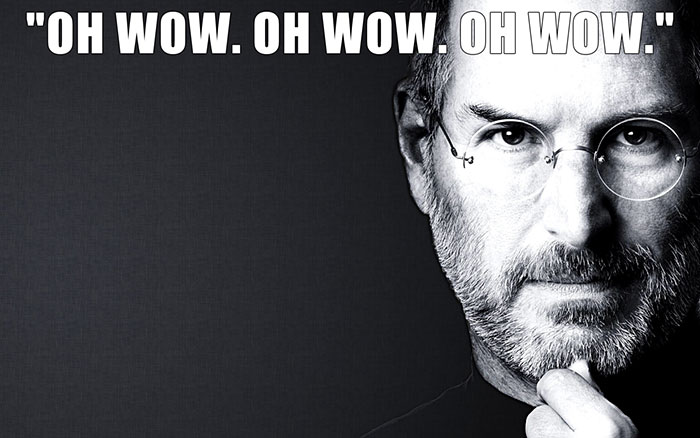 92 Last Words Spoken By Famous People