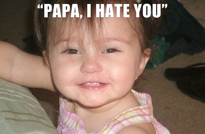 92 Last Words Spoken By Famous People