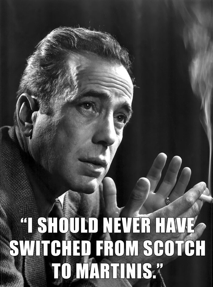 92 Last Words Spoken By Famous People