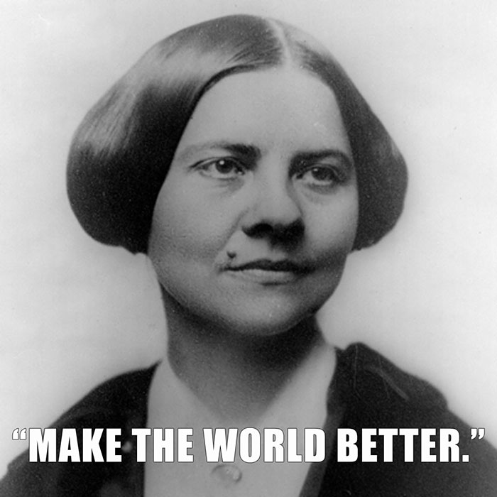 92 Last Words Spoken By Famous People