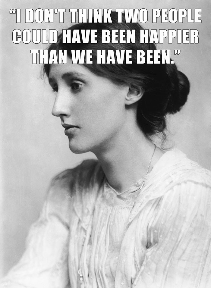 92 Last Words Spoken By Famous People