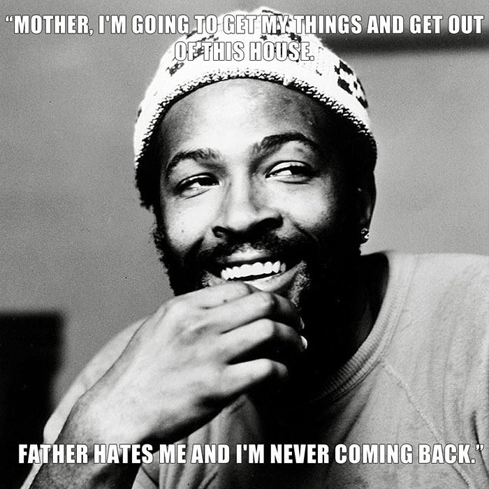 92 Last Words Spoken By Famous People