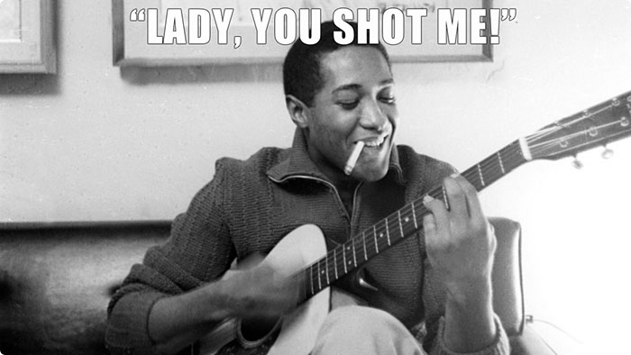 92 Last Words Spoken By Famous People