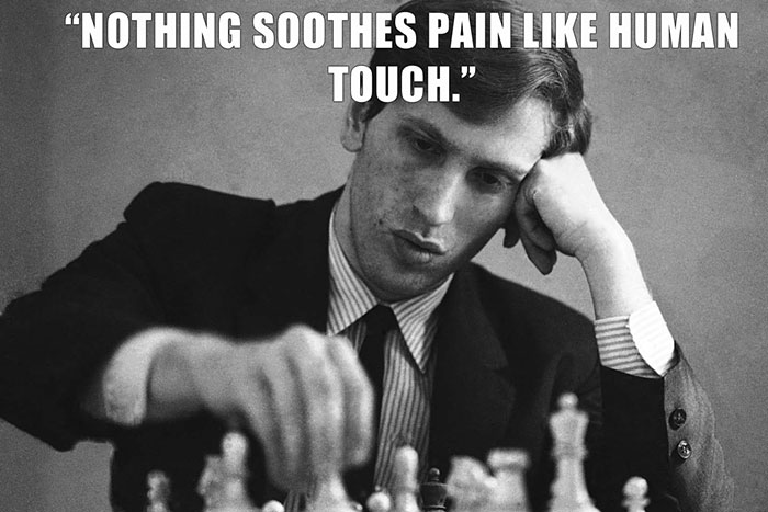 92 Last Words Spoken By Famous People