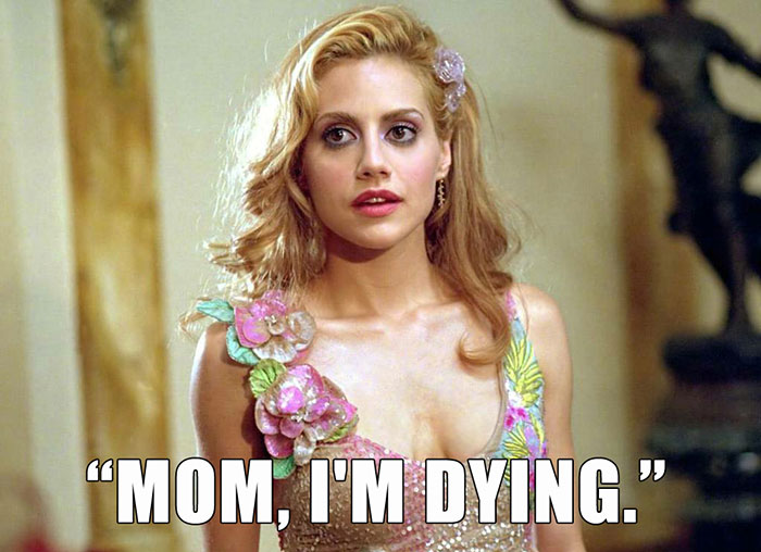92 Last Words Spoken By Famous People