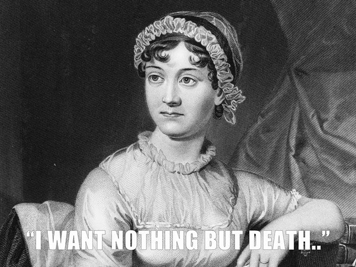 92 Last Words Spoken By Famous People