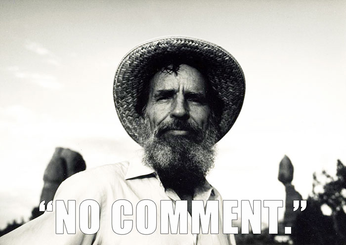 92 Last Words Spoken By Famous People