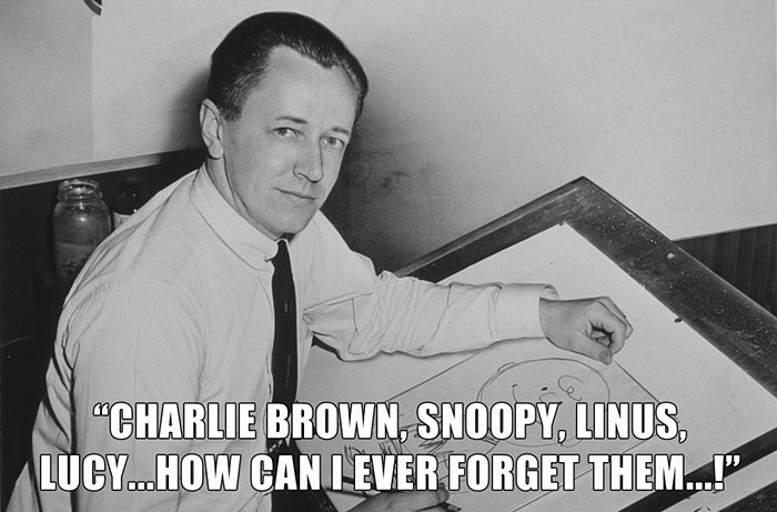 92 Last Words Spoken By Famous People