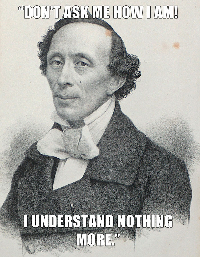 92 Last Words Spoken By Famous People