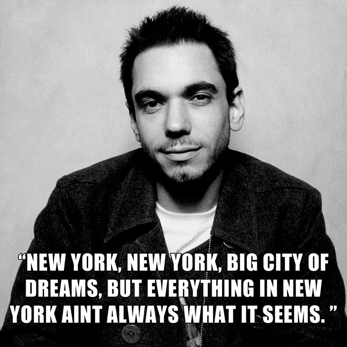 92 Last Words Spoken By Famous People