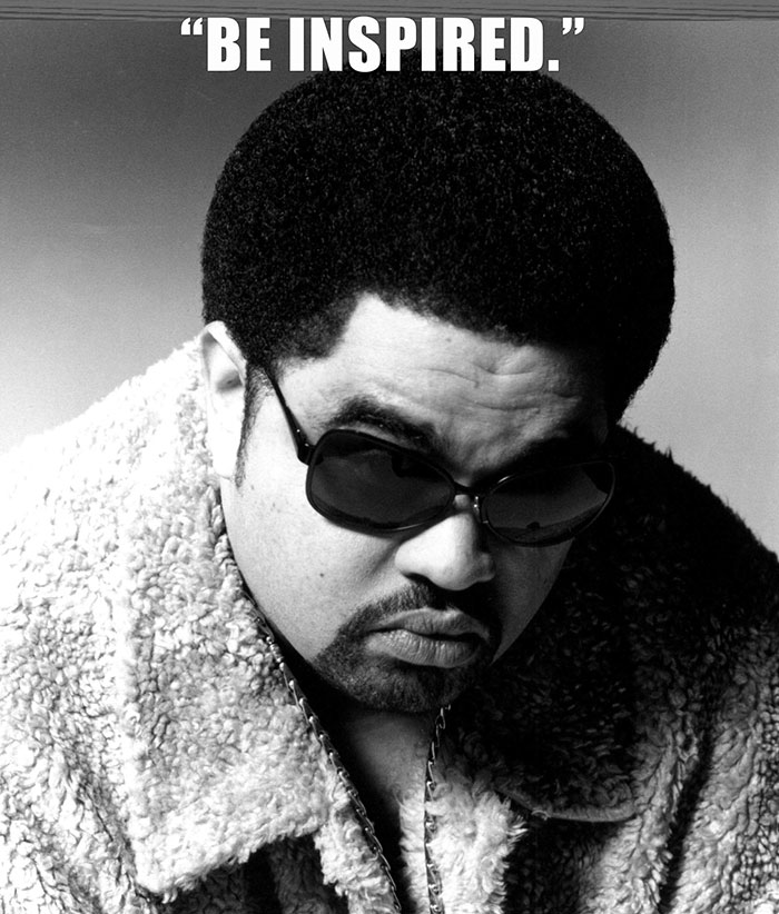 92 Last Words Spoken By Famous People