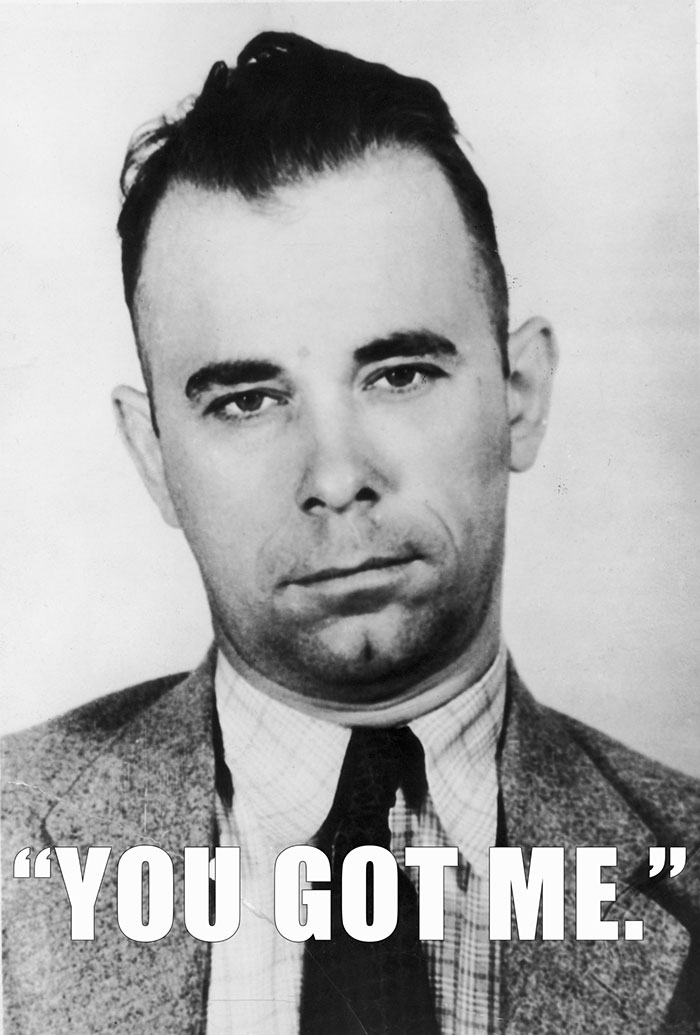 92 Last Words Spoken By Famous People