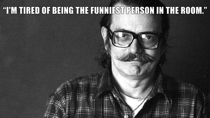 92 Last Words Spoken By Famous People