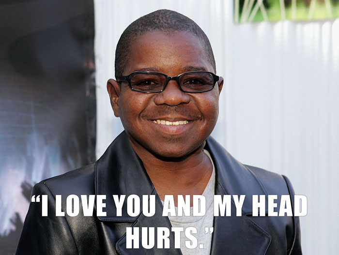 92 Last Words Spoken By Famous People