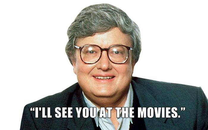 92 Last Words Spoken By Famous People