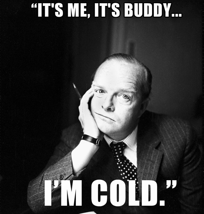92 Last Words Spoken By Famous People