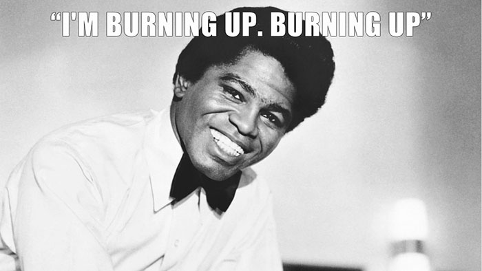 92 Last Words Spoken By Famous People
