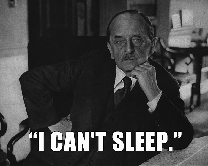 92 Last Words Spoken By Famous People