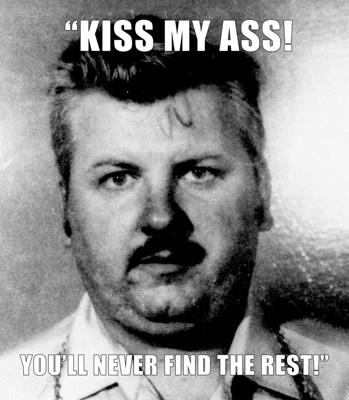 92 Last Words Spoken By Famous People