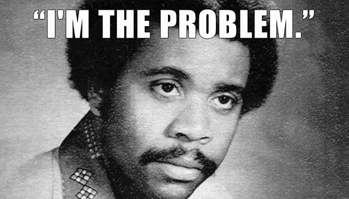 92 Last Words Spoken By Famous People