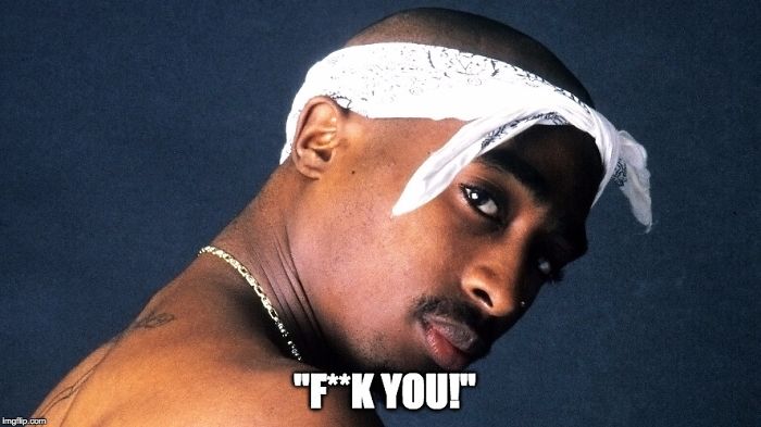 92 Last Words Spoken By Famous People