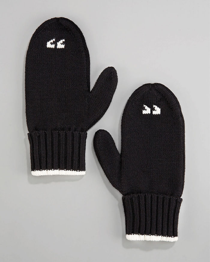 47 Gifts For Friends Who Work For The Grammar Police